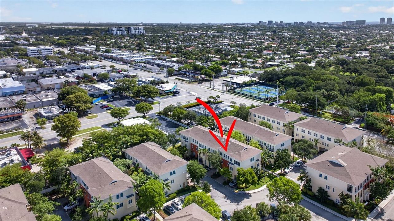 For Sale: $439,000 (3 beds, 2 baths, 1803 Square Feet)