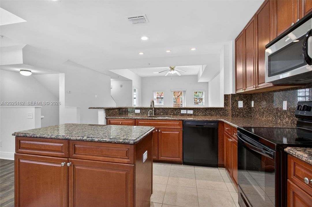 For Sale: $439,000 (3 beds, 2 baths, 1803 Square Feet)