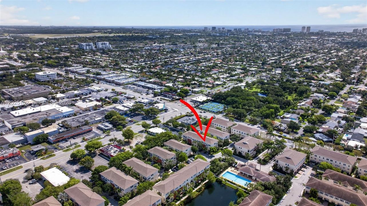 For Sale: $439,000 (3 beds, 2 baths, 1803 Square Feet)