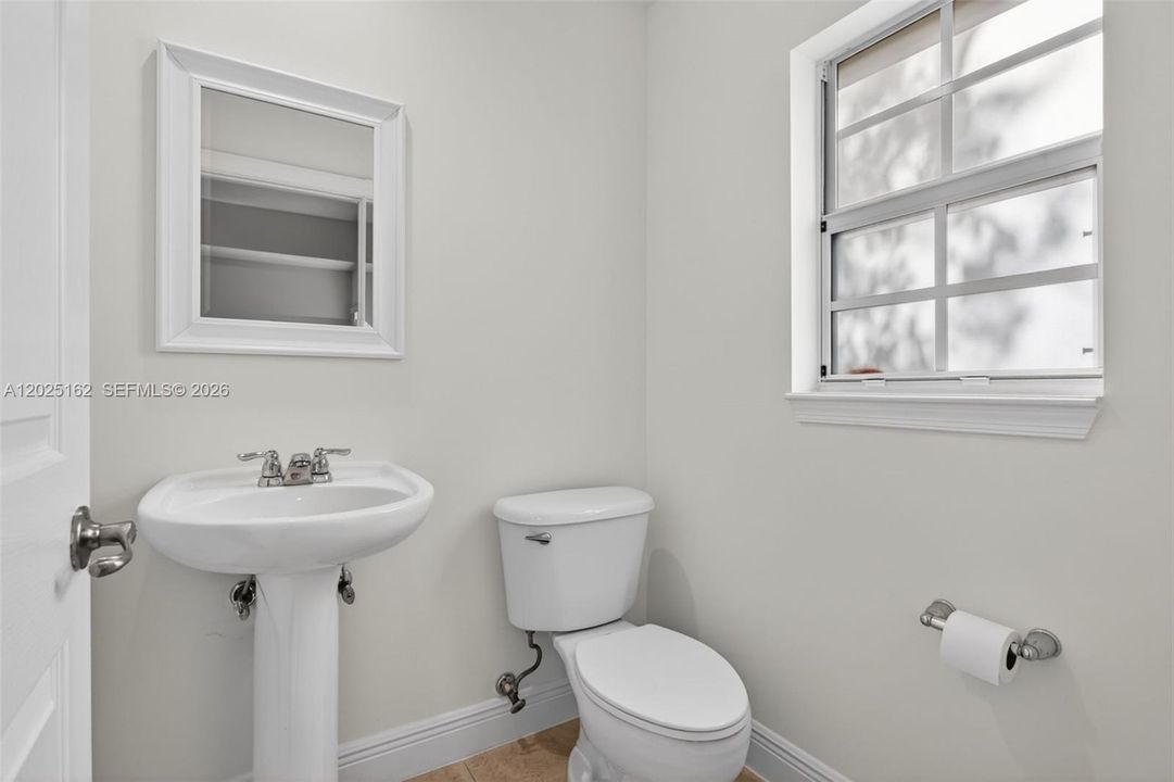 For Sale: $439,000 (3 beds, 2 baths, 1803 Square Feet)