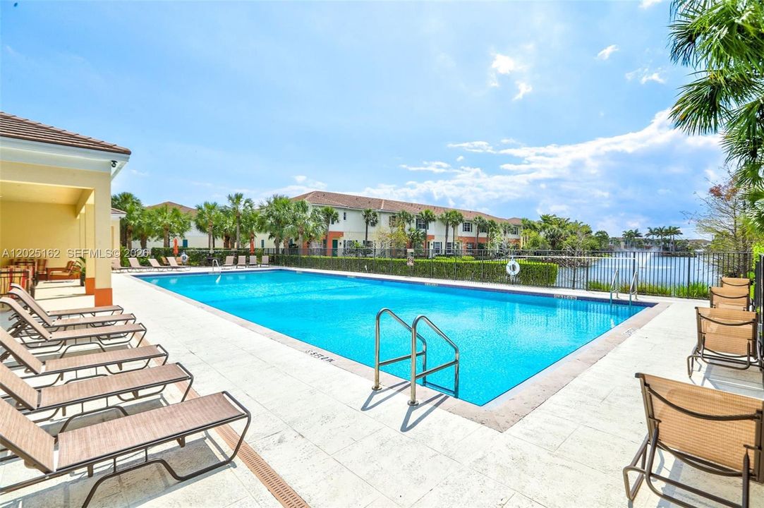 For Sale: $439,000 (3 beds, 2 baths, 1803 Square Feet)