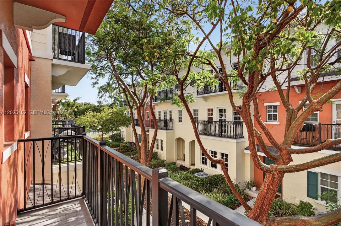 For Sale: $439,000 (3 beds, 2 baths, 1803 Square Feet)
