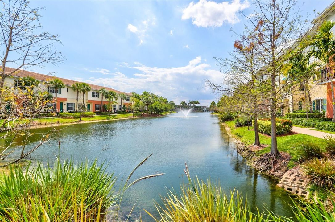 For Sale: $439,000 (3 beds, 2 baths, 1803 Square Feet)