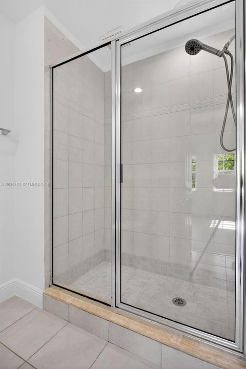 For Sale: $439,000 (3 beds, 2 baths, 1803 Square Feet)