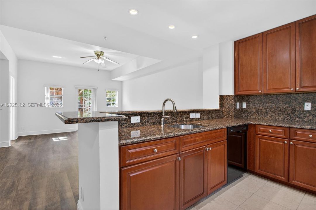For Sale: $439,000 (3 beds, 2 baths, 1803 Square Feet)