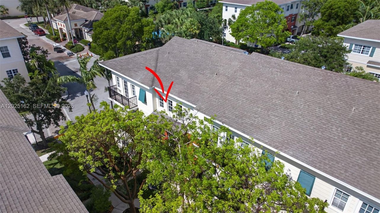 For Sale: $439,000 (3 beds, 2 baths, 1803 Square Feet)