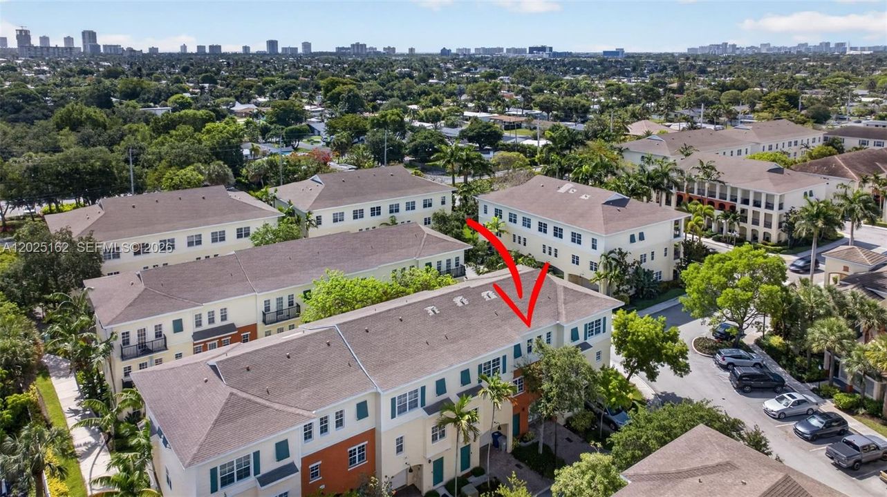 For Sale: $439,000 (3 beds, 2 baths, 1803 Square Feet)