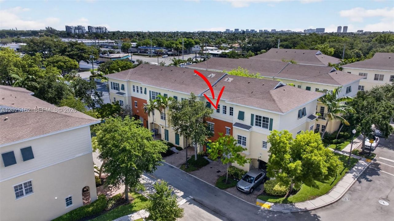 For Sale: $439,000 (3 beds, 2 baths, 1803 Square Feet)