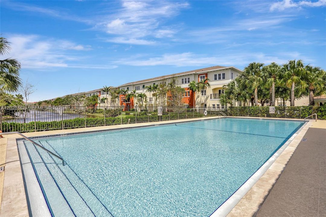 For Sale: $439,000 (3 beds, 2 baths, 1803 Square Feet)