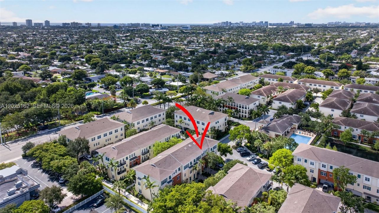 For Sale: $439,000 (3 beds, 2 baths, 1803 Square Feet)