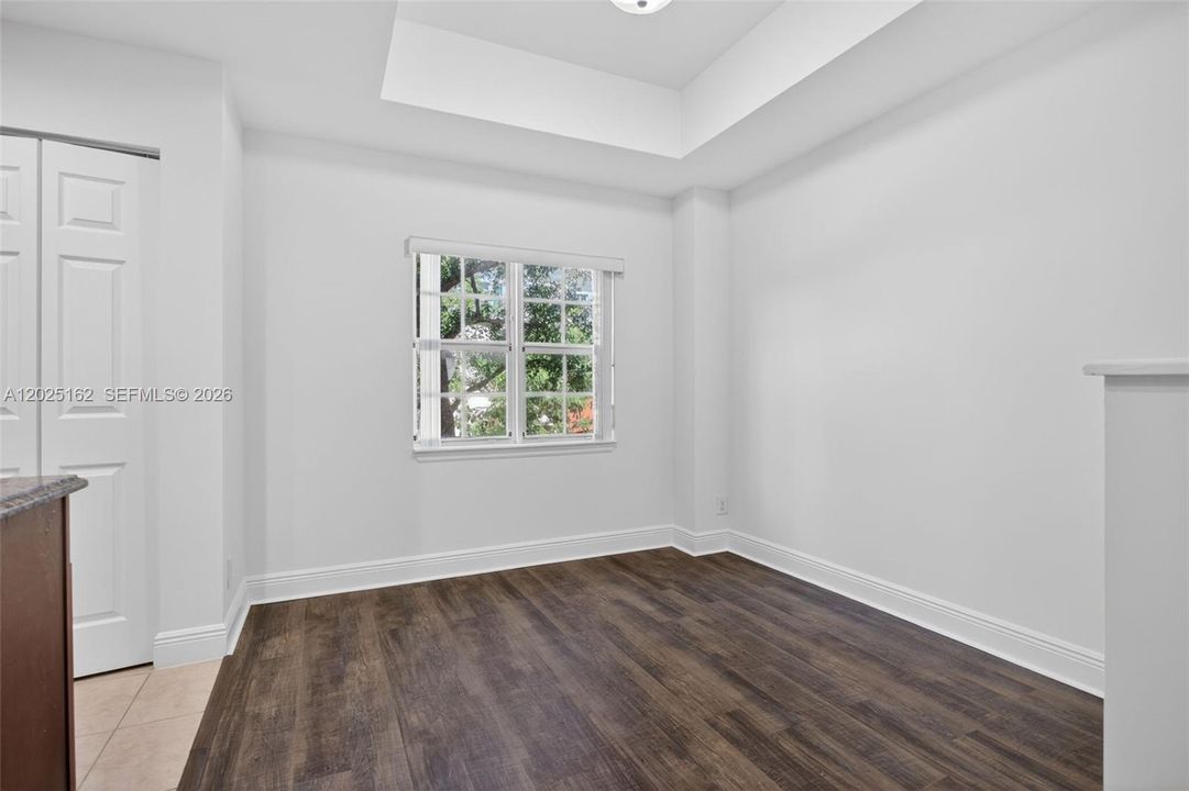 For Sale: $439,000 (3 beds, 2 baths, 1803 Square Feet)