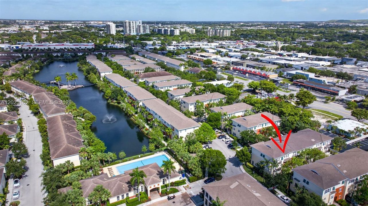For Sale: $439,000 (3 beds, 2 baths, 1803 Square Feet)
