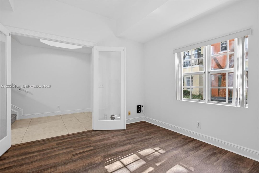 For Sale: $439,000 (3 beds, 2 baths, 1803 Square Feet)