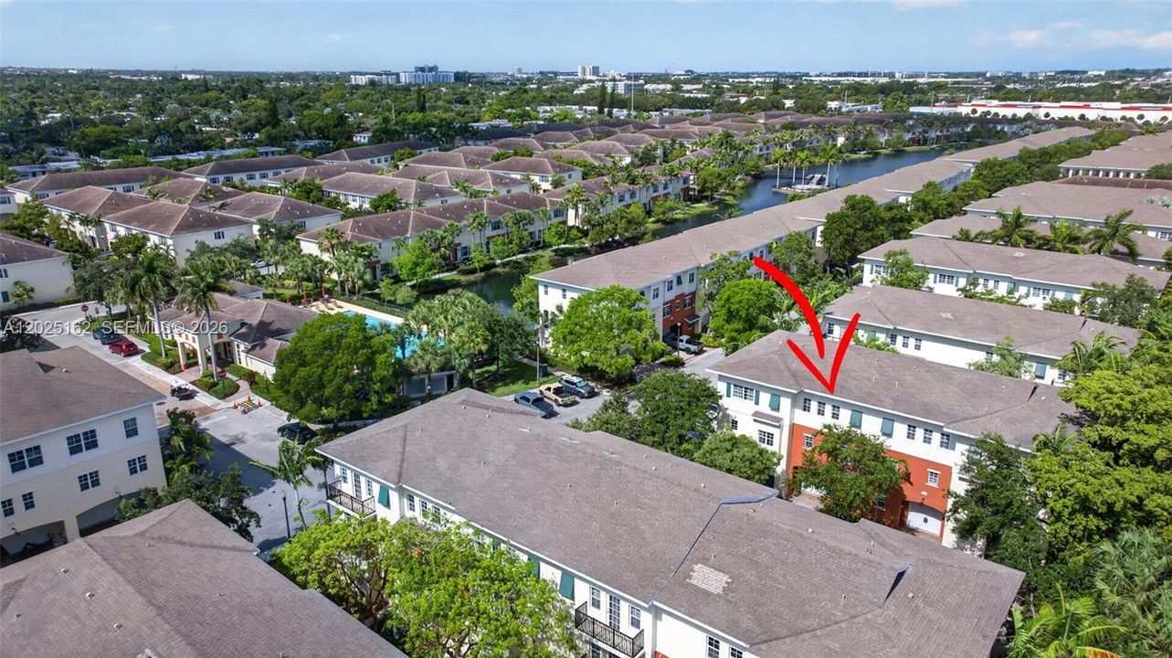 For Sale: $439,000 (3 beds, 2 baths, 1803 Square Feet)