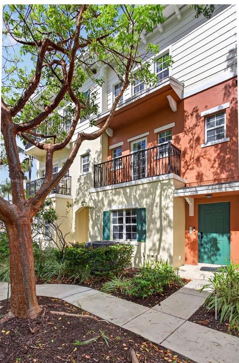 For Sale: $439,000 (3 beds, 2 baths, 1803 Square Feet)