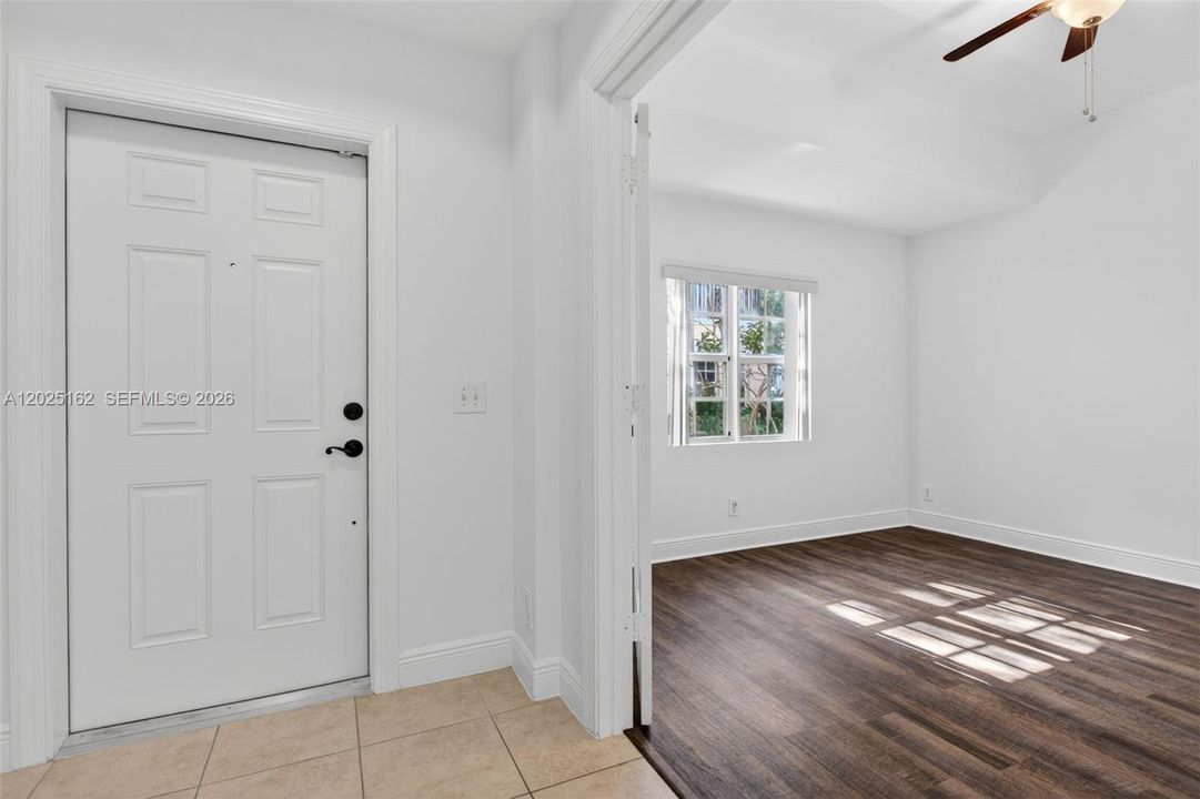 For Sale: $439,000 (3 beds, 2 baths, 1803 Square Feet)