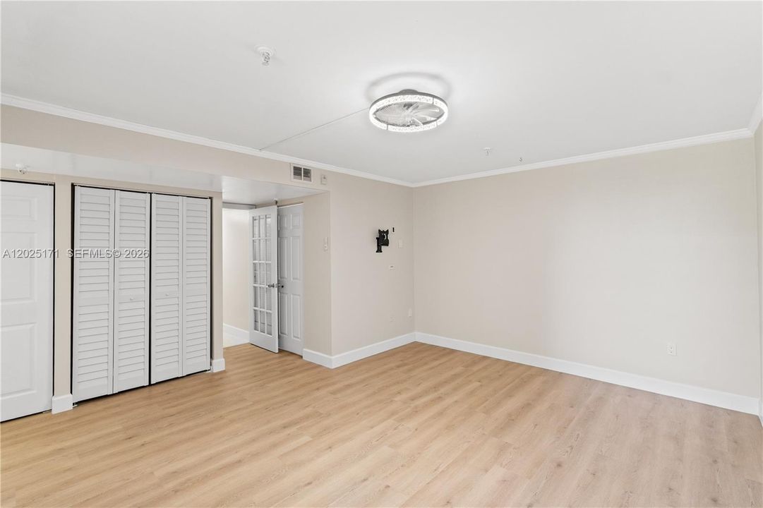 En Venta: $285,000 (2 camas, 2 baños, 1222 Pies cuadrados)