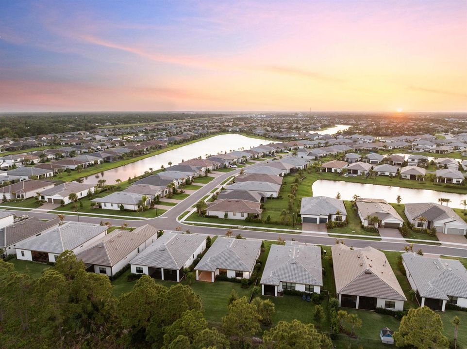84_dji_20260427181317_0808_d