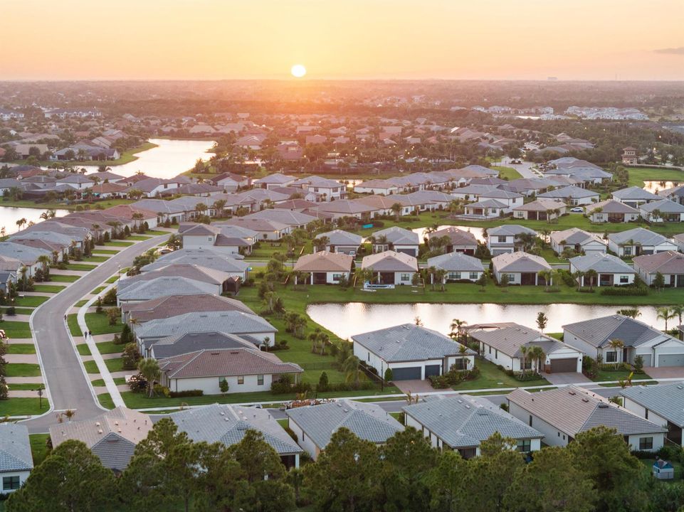 71_dji_20260427181252_0803_d(1)