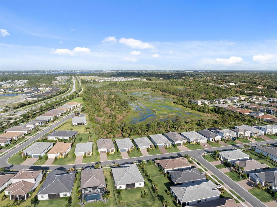 75_dji_20260427163323_0781_d(1)