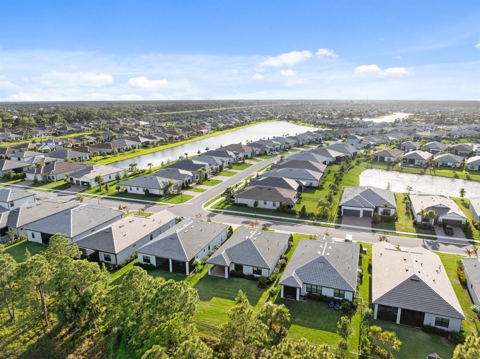 66_dji_20260427163144_0756_d(1)