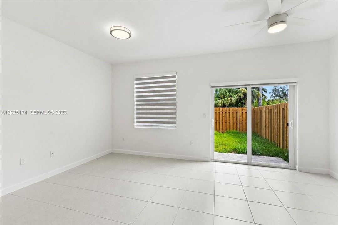 For Sale: $399,000 (3 beds, 2 baths, 1393 Square Feet)