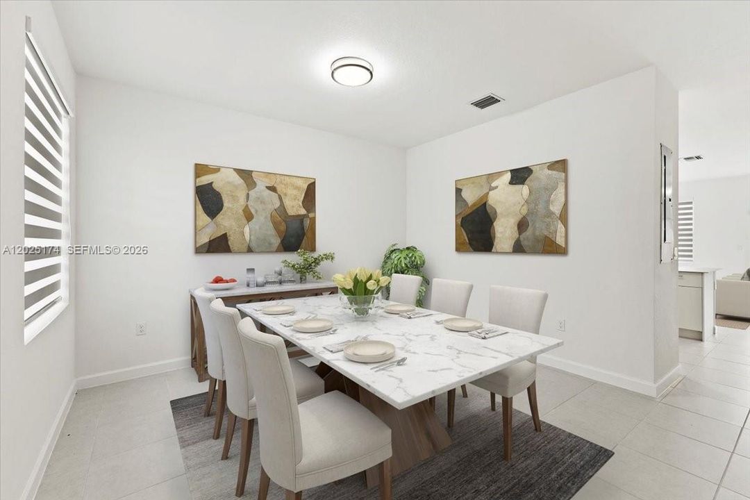 For Sale: $399,000 (3 beds, 2 baths, 1393 Square Feet)