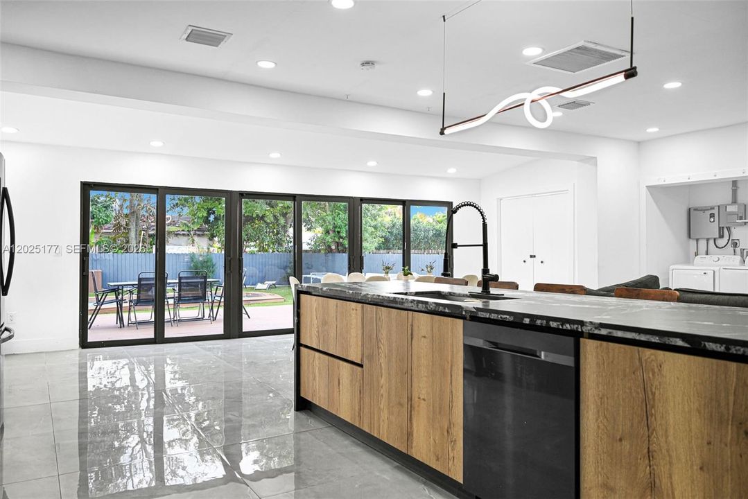 For Sale: $1,120,000 (4 beds, 3 baths, 2357 Square Feet)