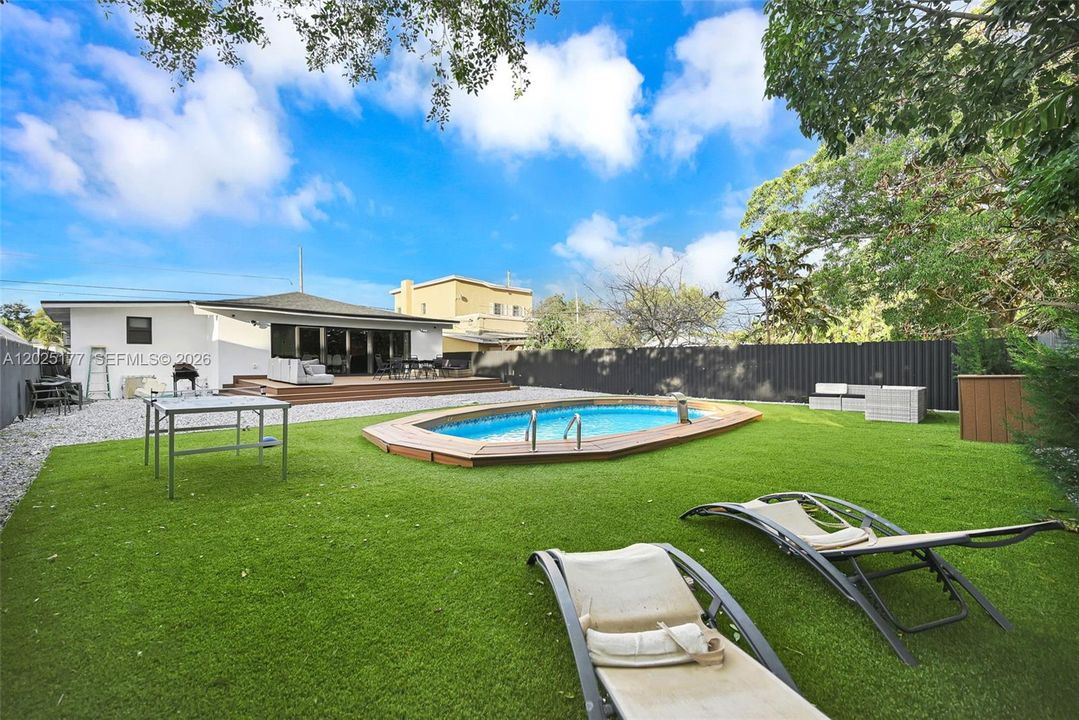 For Sale: $1,120,000 (4 beds, 3 baths, 2357 Square Feet)