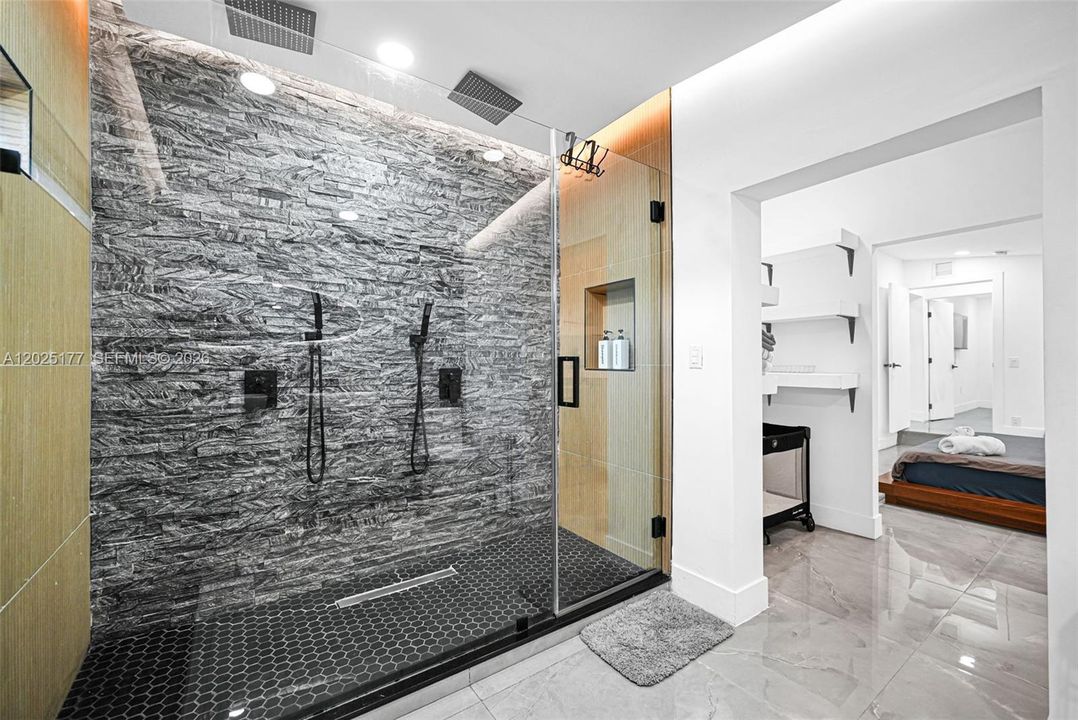 For Sale: $1,120,000 (4 beds, 3 baths, 2357 Square Feet)