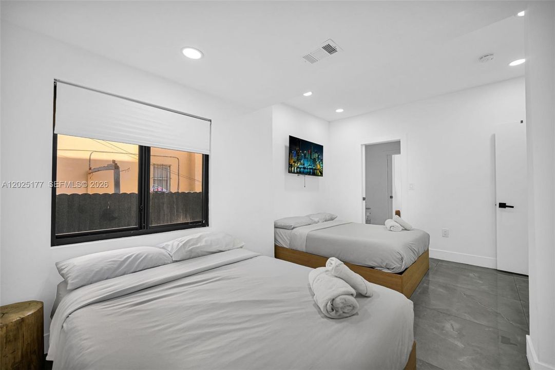 For Sale: $1,120,000 (4 beds, 3 baths, 2357 Square Feet)