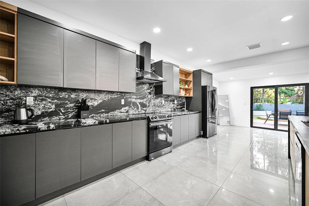 For Sale: $1,120,000 (4 beds, 3 baths, 2357 Square Feet)