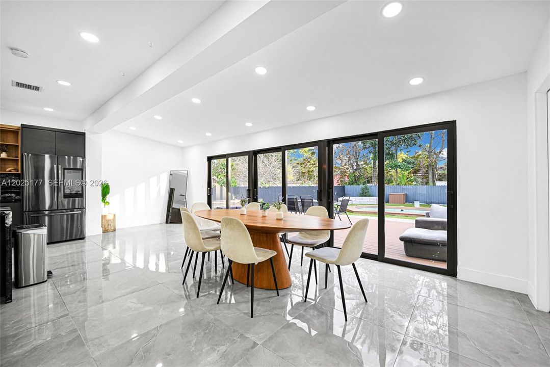 For Sale: $1,120,000 (4 beds, 3 baths, 2357 Square Feet)