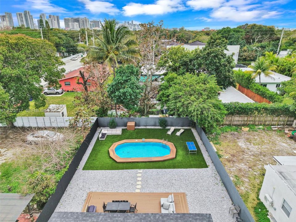 For Sale: $1,120,000 (4 beds, 3 baths, 2357 Square Feet)