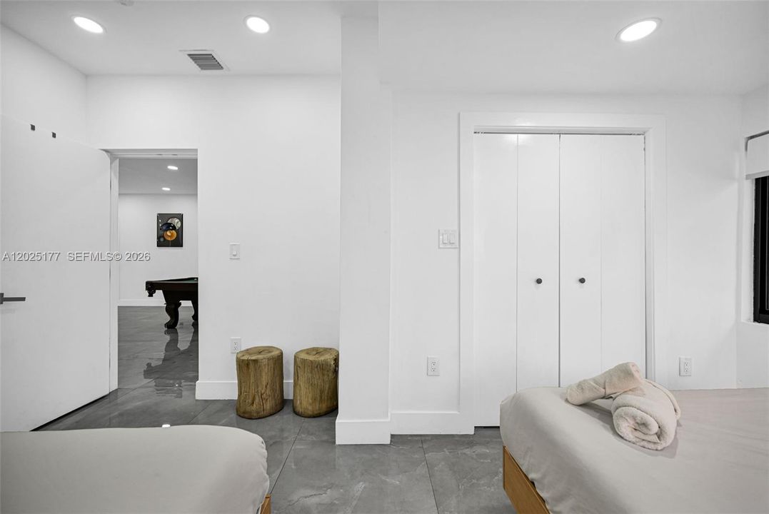For Sale: $1,120,000 (4 beds, 3 baths, 2357 Square Feet)