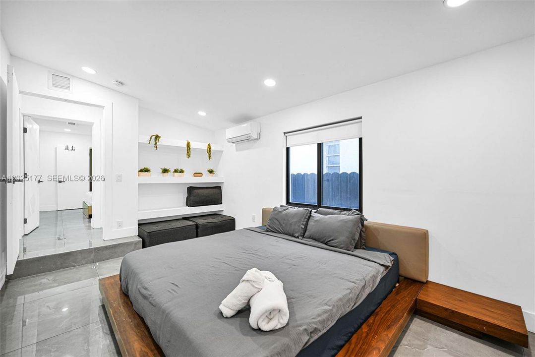For Sale: $1,120,000 (4 beds, 3 baths, 2357 Square Feet)
