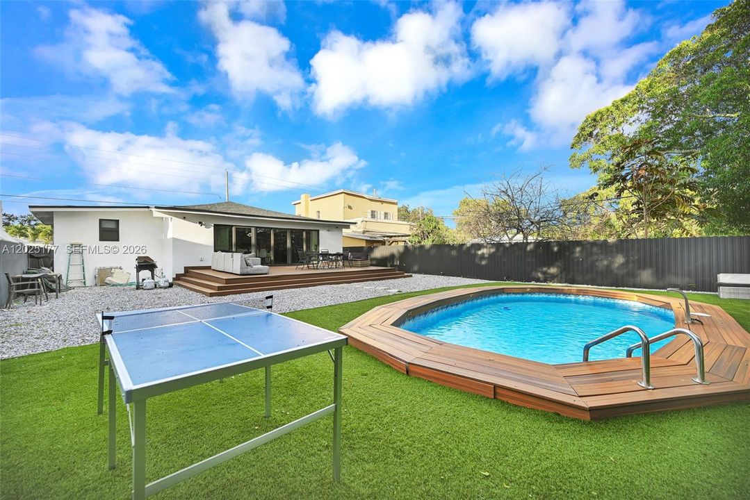 For Sale: $1,120,000 (4 beds, 3 baths, 2357 Square Feet)