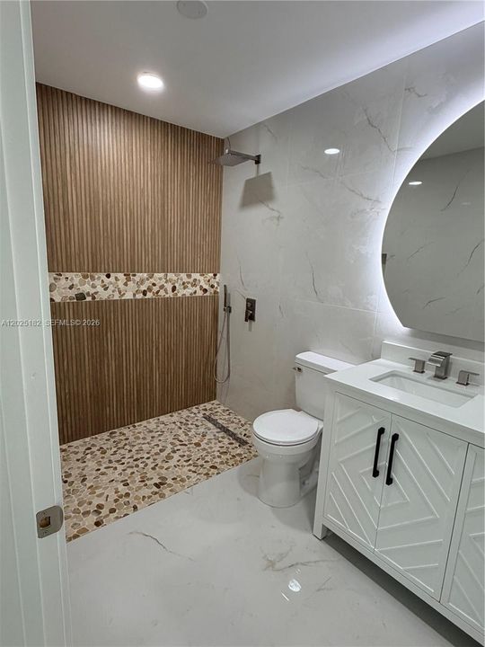 For Sale: $699,000 (4 beds, 3 baths, 1655 Square Feet)