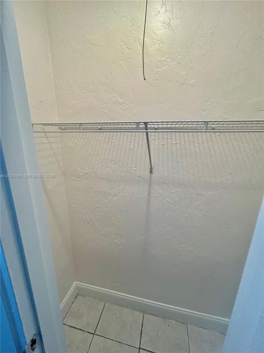 For Rent: $1,650 (0 beds, 1 baths, 400 Square Feet)