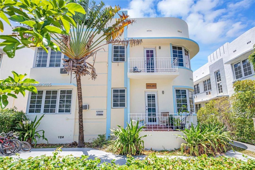 For Rent: $1,650 (0 beds, 1 baths, 400 Square Feet)