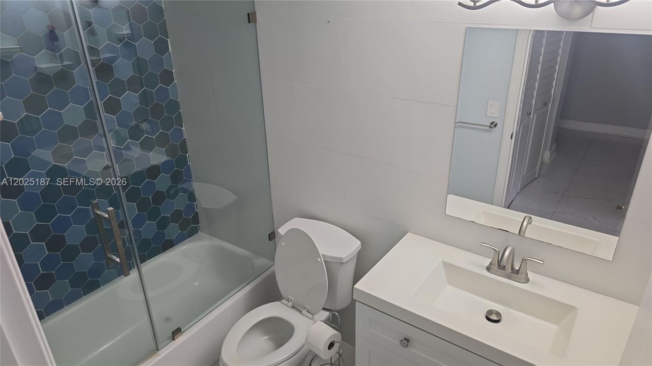 En Renta: $2,200 (2 camas, 2 baños, 1187 Pies cuadrados)