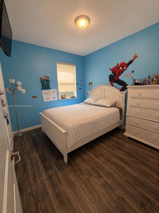 В аренду: $4,300 (4 спален, 2 ванн, 2280 Квадратных фут)
