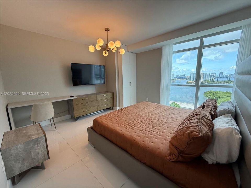 Recientemente alquilado: $6,500 (3 camas, 2 baños, 1705 Pies cuadrados)