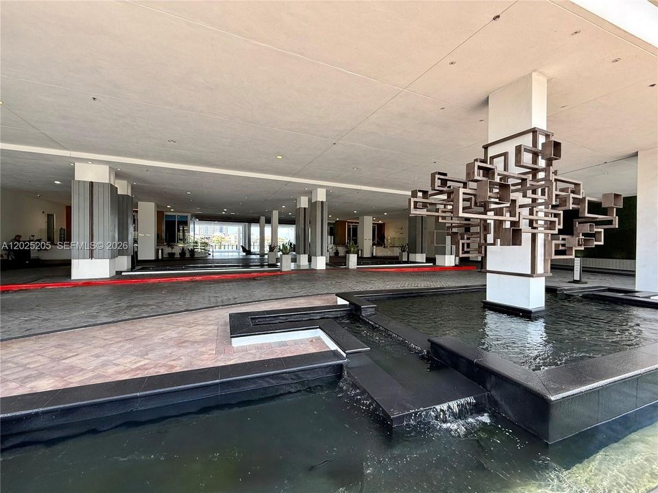 Recientemente alquilado: $6,500 (3 camas, 2 baños, 1705 Pies cuadrados)