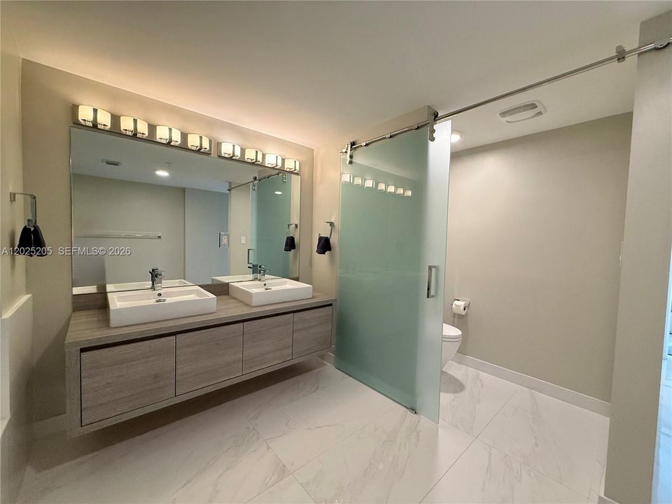 Recientemente alquilado: $6,500 (3 camas, 2 baños, 1705 Pies cuadrados)