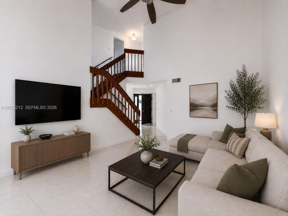 For Sale: $499,000 (3 beds, 2 baths, 1484 Square Feet)