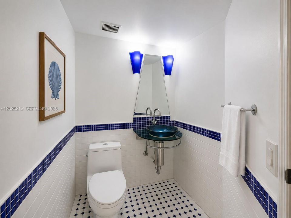 For Sale: $499,000 (3 beds, 2 baths, 1484 Square Feet)