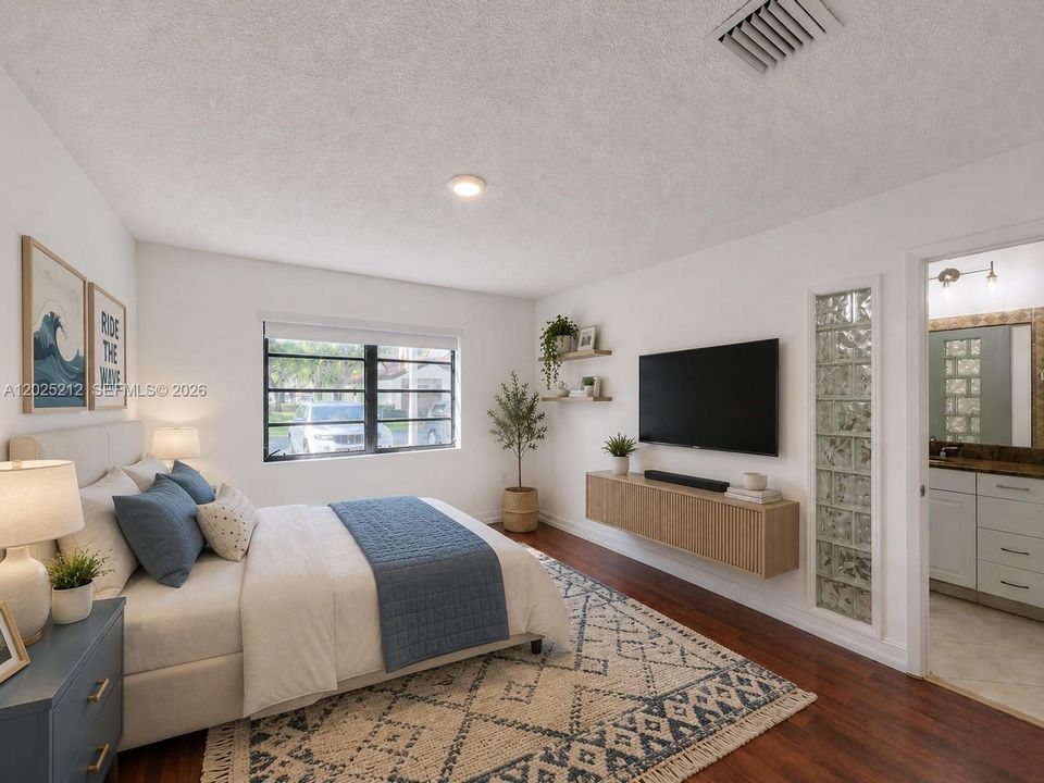 For Sale: $499,000 (3 beds, 2 baths, 1484 Square Feet)
