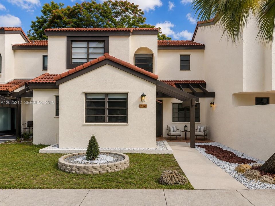 For Sale: $499,000 (3 beds, 2 baths, 1484 Square Feet)