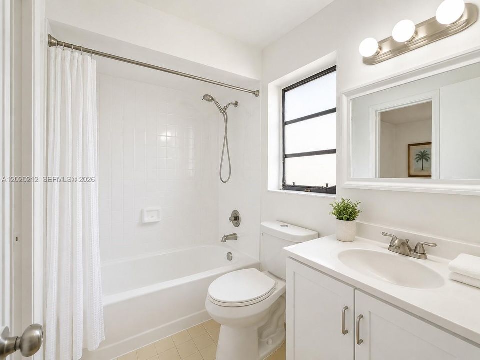 For Sale: $499,000 (3 beds, 2 baths, 1484 Square Feet)